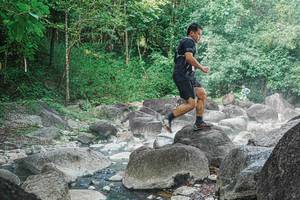 BIB: 
                            <button type="button" onclick="openModal(25113949)" class="btn btn-primary btn-sm float-right btn-popup" data-toggle="modal" data-target=".modal-high-quality">
                        <i class="fas fa-shopping-cart"></i> Add to Cart
                    </button>
                                            <button type="button" onclick="isThisMe(25113949, true)" class="btn btn-success btn-sm float-right btn-popup btn-isme hidden" data-toggle="tooltip" data-placement="bottom" title="นี่คือรูปของคุณใช่ไหม คลิกที่นี่เพื่อเอาเข้าอัลบั้ม">
                        <i class="fas fa-plus"></i> Add to album
                    </button>
                    <button type="button" onclick="isThisMe(25113949, false)" class="btn btn-warning btn-sm float-right btn-popup btn-isnotme hidden">
                        <i class="fas fa-ban"></i> Remove from album
                    </button>